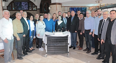 Otomotivde Jetgiller dönemi geliyor