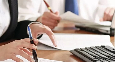 Resmi Gazete'de yayımlandı: Yüzlerce kamu personeli alınacak 