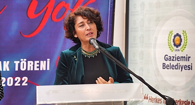 Sarnıç Toplum Merkezi Kırmızı Bayrağına kavuştu