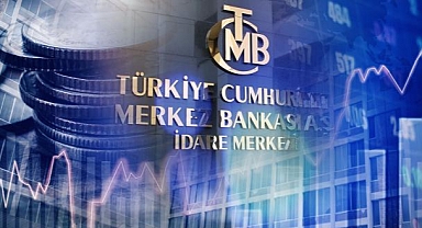 TCMB bugün faiz kararını açıklayacak