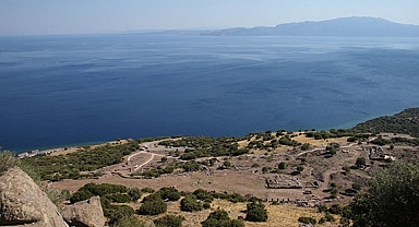 TOKİ 51 ilde 510 arsayı açık artırma ile satışa çıkardı