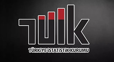 TÜİK 10 personeli istihdam edecek 