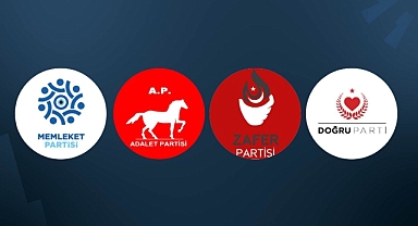 Yeni ittifak geliyor: Anıtkabir'de İlan Edilecek