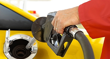 Yılın son gününde benzinin pompa fiyatı artacak