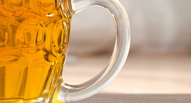 Bira fiyatlarına büyük zam: 