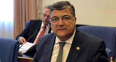 CHP’li Sındır: “Türkiye Varlık Fonu bir yılda 52 Milyar dolar eridi!”