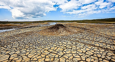 Dünya için kırmızı kod: Bilim insanları iklim acil durumu uyarısında bulundu