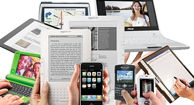 Hazine ve Maliye Bakanlığı'ndan ÖTV iddialarına yanıt 