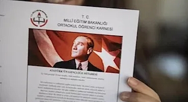 Karne notları karşısında çocuğa yaklaşım nasıl olmalı?