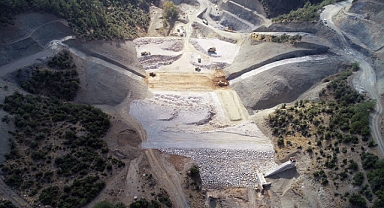 Kemalpaşa’ya çifte müjde