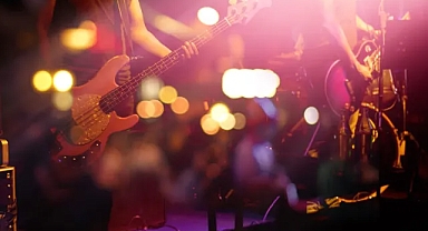 Müzik yayını yapan iş yerlerine yeni düzenleme: 3 sene geçerli olacak 