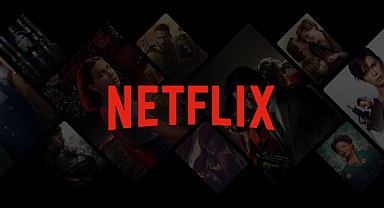 Netflix 2023'e dudak uçuklatan zamla başladı