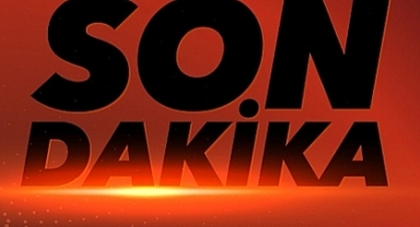 Paris'te saldırı: Çok sayıda insan yaralandı 