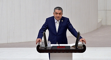 Serter’den Soylu’ya dava