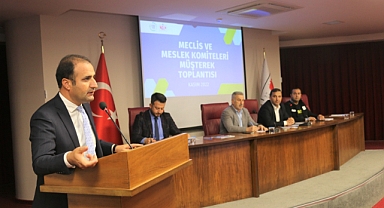 Torbalı kendi rekorunu kırdı ihracatta 65 ili geride bıraktı