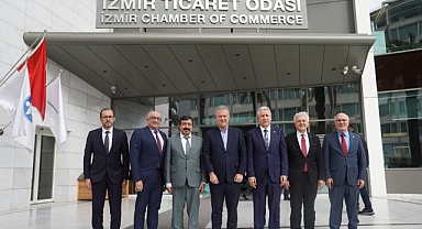 USEM Kariyer Fuarı’nın hazırlıkları hız kazandı