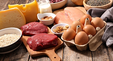 Yumurtanın ardından et fiyatlarına da zam geldi!