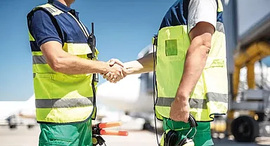 Deprem bölgesinde işçi-işveren kararı: Yasaklandı!