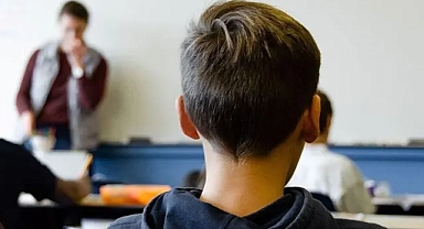 Depremzede öğrencilere karşı sabırlı, anlayışlı ve güven verici olunmalı