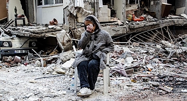 Salgın riski Hatay'da: Sağlık Bakanı Koca Hatay'ı işaret etti!