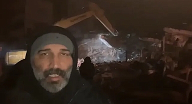 TİP Hatay Milletvekili Atay iktidara seslendi: 