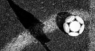 Tüm spor faaliyetleri süresiz olarak durduruldu!