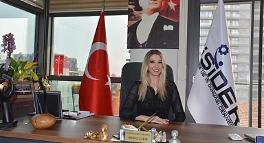 GİSİDER, pozitif projelerle iş dünyasına umut oldu