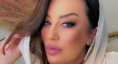 Sinem Yıldız’dan radikal karar