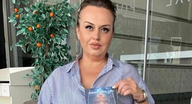 Akademik Yazar Sabiha Sefer Ünal'dan 