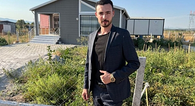 Bal Grup Gayrimenkul, 10. yılında büyümeye devam ediyor