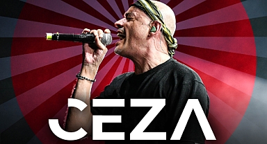 Buca'da 100. yıla yakışır kutlama