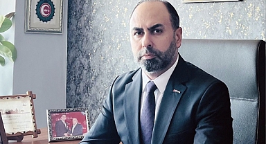 HAK-İŞ'ten dikkat çeken asgari ücret çıkışı