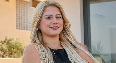 Havalar soğudu bağışık sistemini güçlendirme zamanı geldi