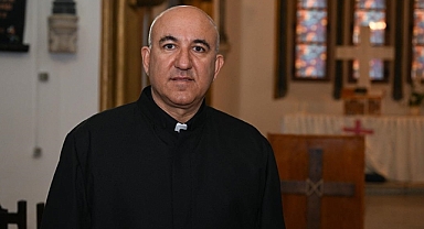 İsrail-Filistin Çatışmasında Barış ve Hoşgörü Arayışı