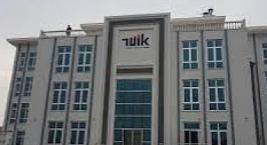 İzmir'de trafiğe kayıtlı araç sayısı Eylül ayı sonu itibarıyla 1 milyon 762 bin 920 oldu