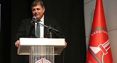 Karşıyaka Belediyesi sağlık söyleşileriyle farkındalık yaratıyor