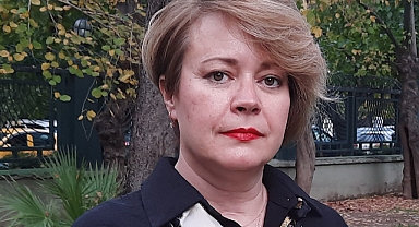 KEDİ Otizm, sınıflara kamera konulmasında ısrarcı