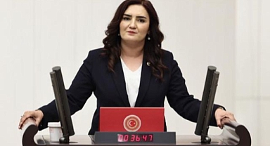 Sevda Erdan Kılıç: Uğur Mumcu katleden bombacı Oğuz Demir nerede?