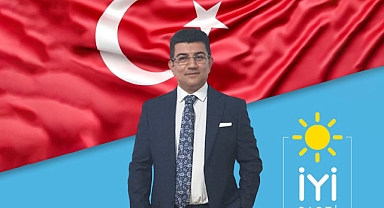Bornova'da Uğur Uray Heyecanı
