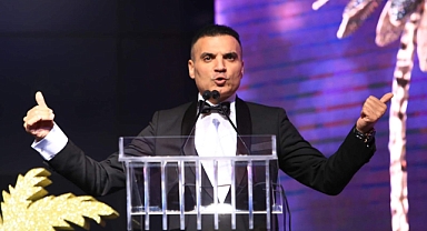 EMPCLINICS Golden Palm Awards'ta geri sayım başladı
