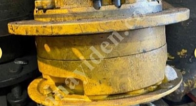 Forklift Fiyatları: İşletmeler için Önemli Bir Yatırım