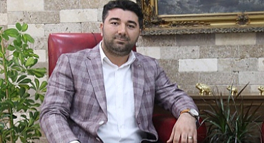 MHP'li Aday Adayı Avcı, Seferihisar projelerini video ile tanıttı