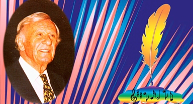 13. DR. Nejat F. Eczacıbaşı ulusal beste yarışması