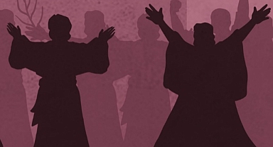 60 yılın şiirlerini 75 yaşında kitaba dönüştürdü