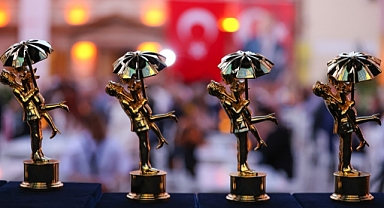 9. Balkan Panorama Film Festivali’ne geri sayım başlıyor