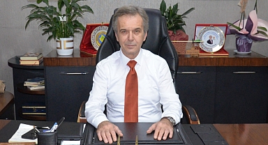 AK Parti Buca Hazır ve Kararlı