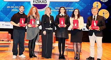 Akdeniz havzasında katma değeri artıracaklar