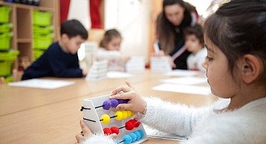 Ara tatil bir fırsata dönüştürülebilir