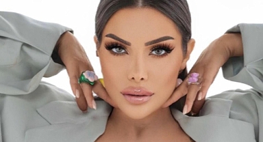 Bahar Toprak sinema filmi için hazırlanıyor