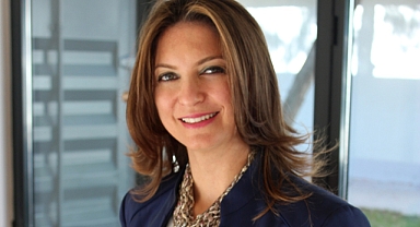 BASİFED Akademi geleceğe hazırlayacak